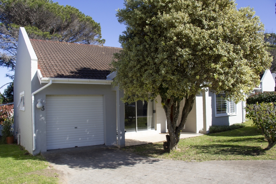 2 Bedroom Property for Sale in East Bank Eastern Cape